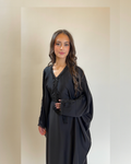 JAMILA