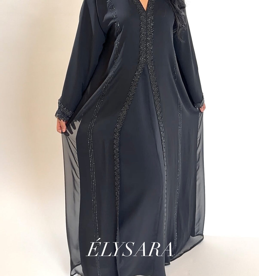 HURREM